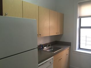 3538 94th St #C1, Jackson Heights, NY 11372