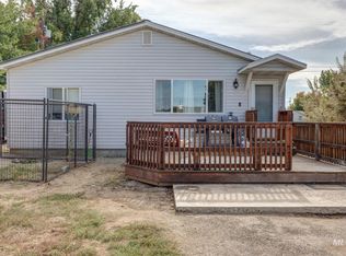 1620 Center Ave, Payette, ID 83661
