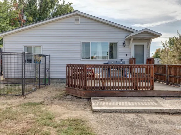 1620 Center Ave, Payette, ID 83661