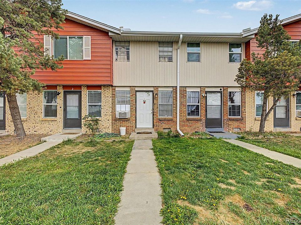 1st image of 6550 W 14th Avenue #3