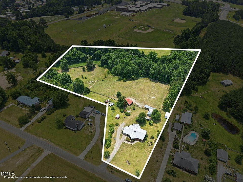 1st image of 2020 Rice Rd