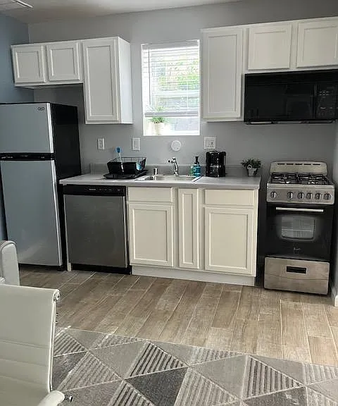 165A Ramona Rd — Photo 9