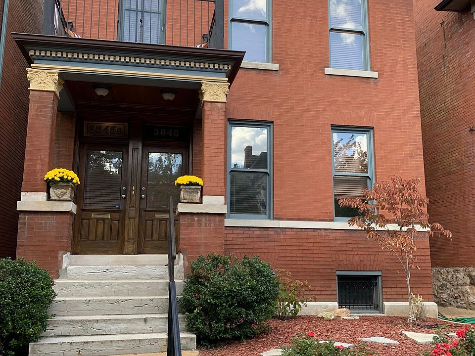 1st image of 3845 Humphrey St #B