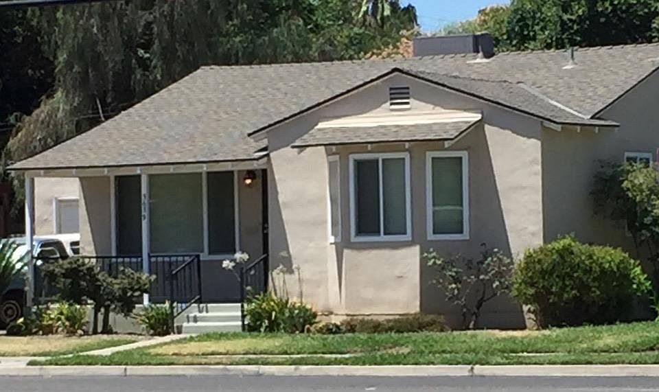 1st image of 3639 N West Ave