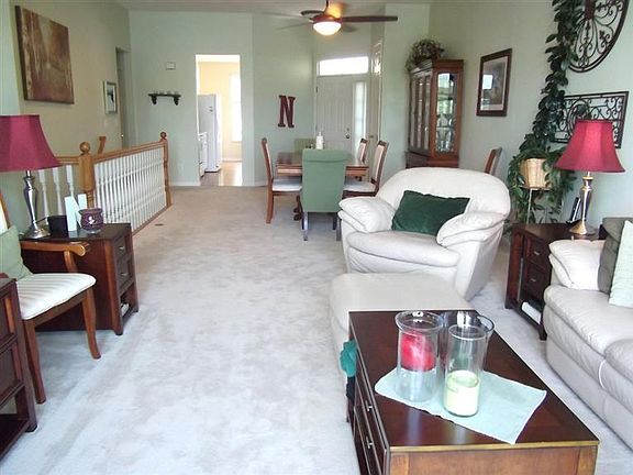 3rd image of 6454 Grand Cypress Way
