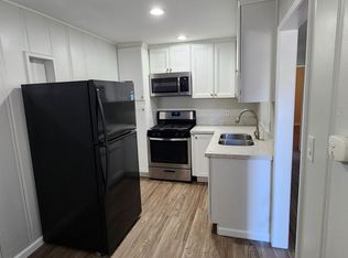 101 N Horne St, Oceanside, CA 92054