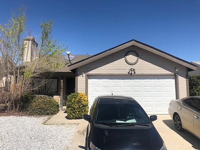 1st image of 14396 Birchwood Dr