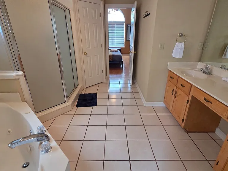 75 Fairoaks Dr — Photo 29