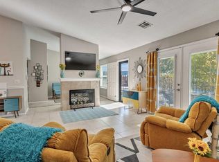3003 River Oaks Dr APT 160, Norman, OK 73072