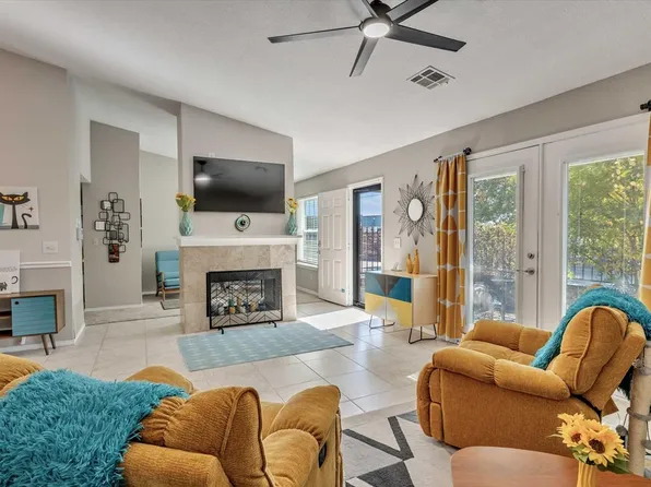 3003 River Oaks Dr APT 160, Norman, OK 73072