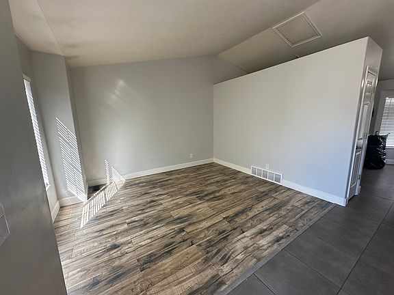 2nd image of 1808 Morton Dr