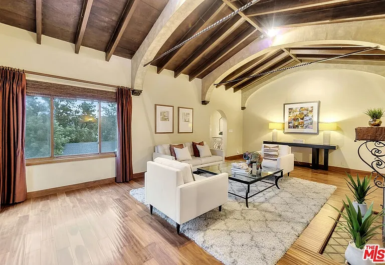 3425 Oak Glen Dr #1 — Photo 42