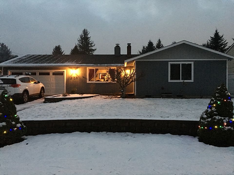 2nd image of 6103 Cotton Dr SE