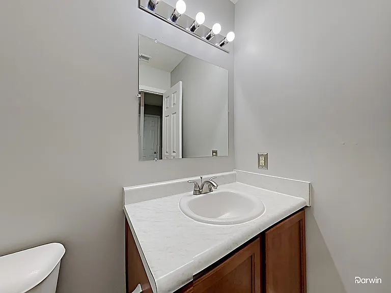 7509 Gold Rush Ct — Photo 18