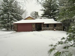 2021 Kensington Pl, Bloomington, IN