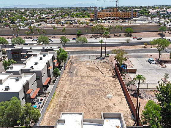 3rd image of 1272 S PRICE Road #80