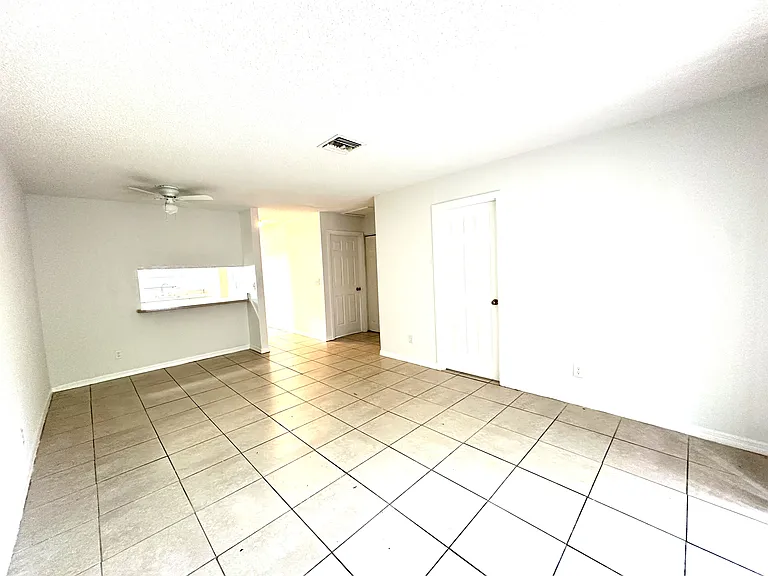 3445 SW Mapp Rd #A104 — Photo 11