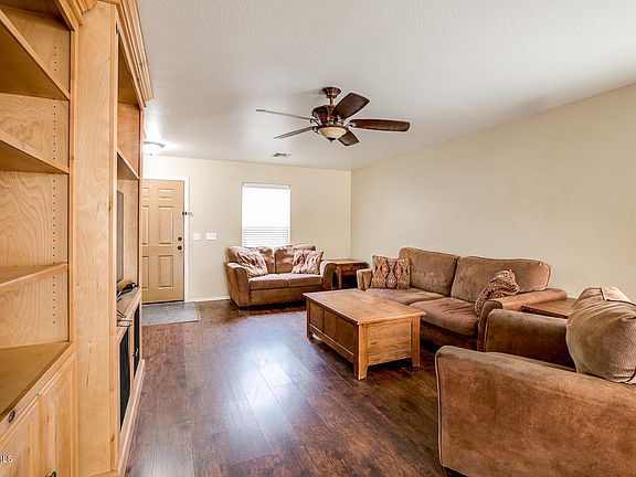 3rd image of 2419 E Meadow Creek Way