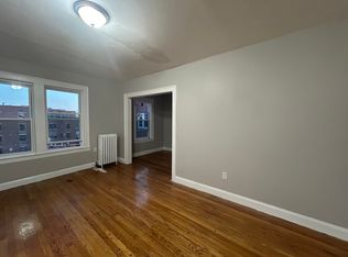 9 Wyllys St #22, Hartford, CT 06114