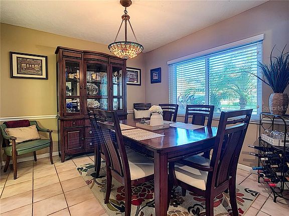 4th image of 12732 Sebring Blvd