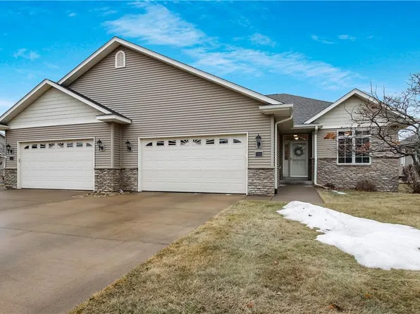 3014 Putnam Glen, Eau Claire, WI 54701