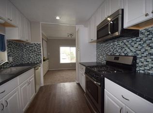 132 Rinetti Way, Rio Linda, CA 95673