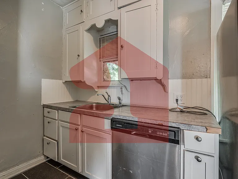 1803 NW 22nd Street - 2309 1/2 N. Florida — Photo 18