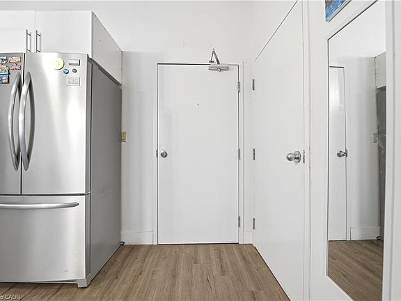 2nd image of 150 Colborne St #204