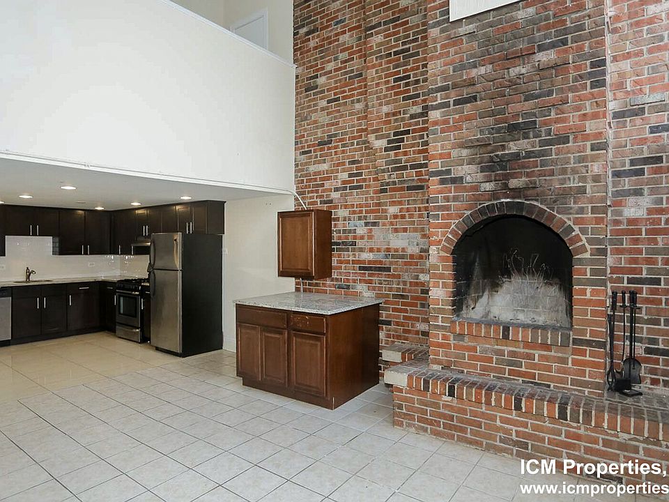 1st image of 2521 N Lincoln Ave APT B4