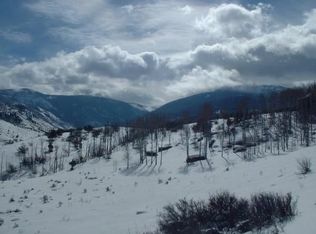 644 Eagle Crest Rd, Edwards, CO 81632