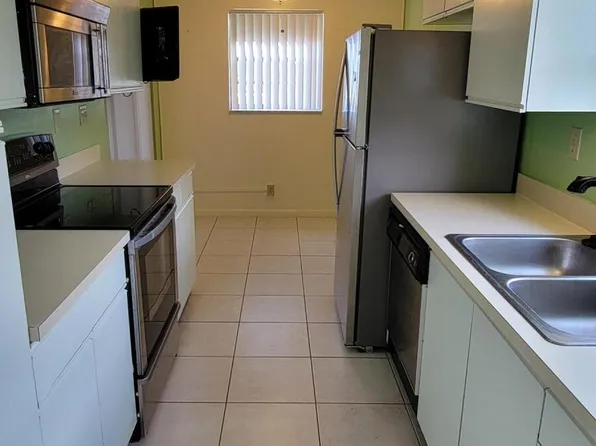 1747 W Royal Tern Lane #1, Fort Pierce, FL 34982