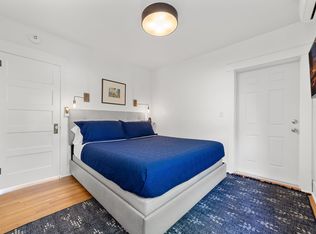 603 S Freeman St #1, Oceanside, CA 92054