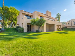 1 Mission Ct, Rancho Mirage, CA 92270