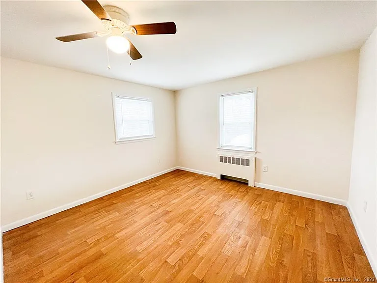 415 High St #1 — Photo 15