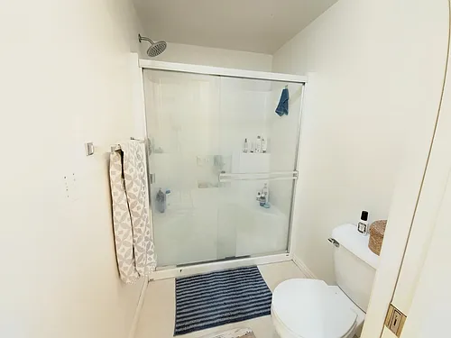 1429 N 550 W Photo 1