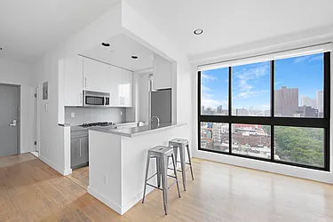 Sold by Oxford Property Group