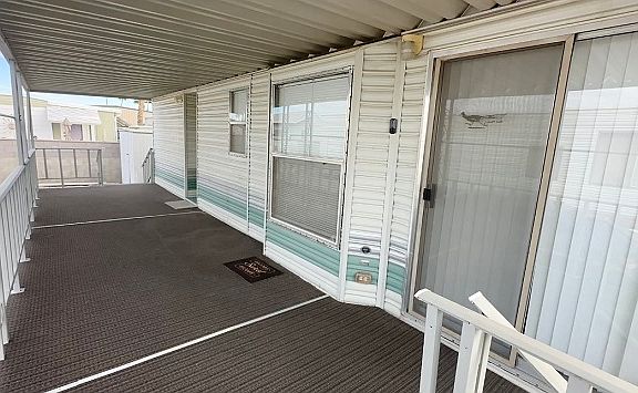 2nd image of 11255 S Clara Anita Dr