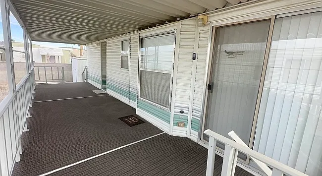 Building Photo - 11255 S Clara Anita Dr