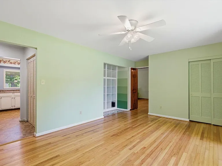45320 Barefoot Dr — Photo 12