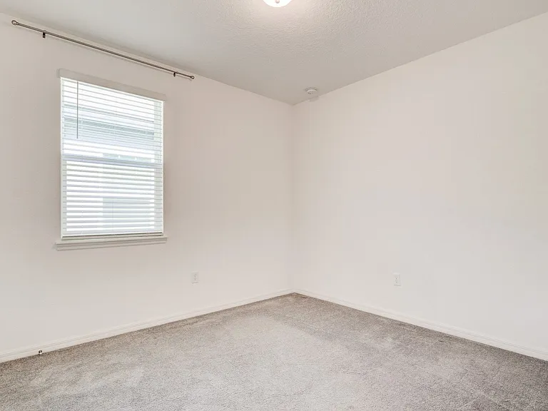 14704 Seton Creek Blvd — Photo 25