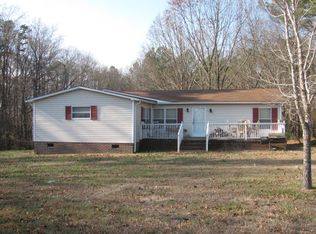 6059 Belfield Rd, La Crosse, VA 23950