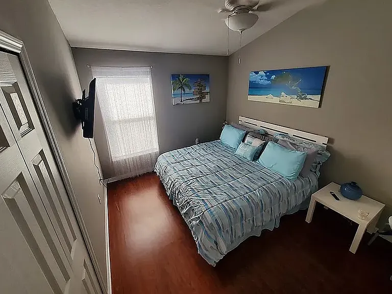 4775 Cumbrian Lakes Dr — Photo 13