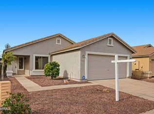 24512 N Shelton Way, FLORENCE, AZ 85132