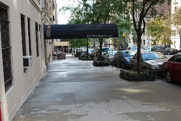 Sold by Corcoran | media 21