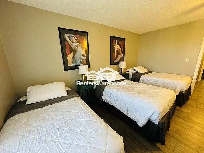 1611 Glenwood Ave #2 — Photo 9