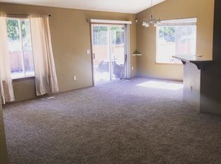 16611 10th Avenue Ct E, Spanaway, WA 98387