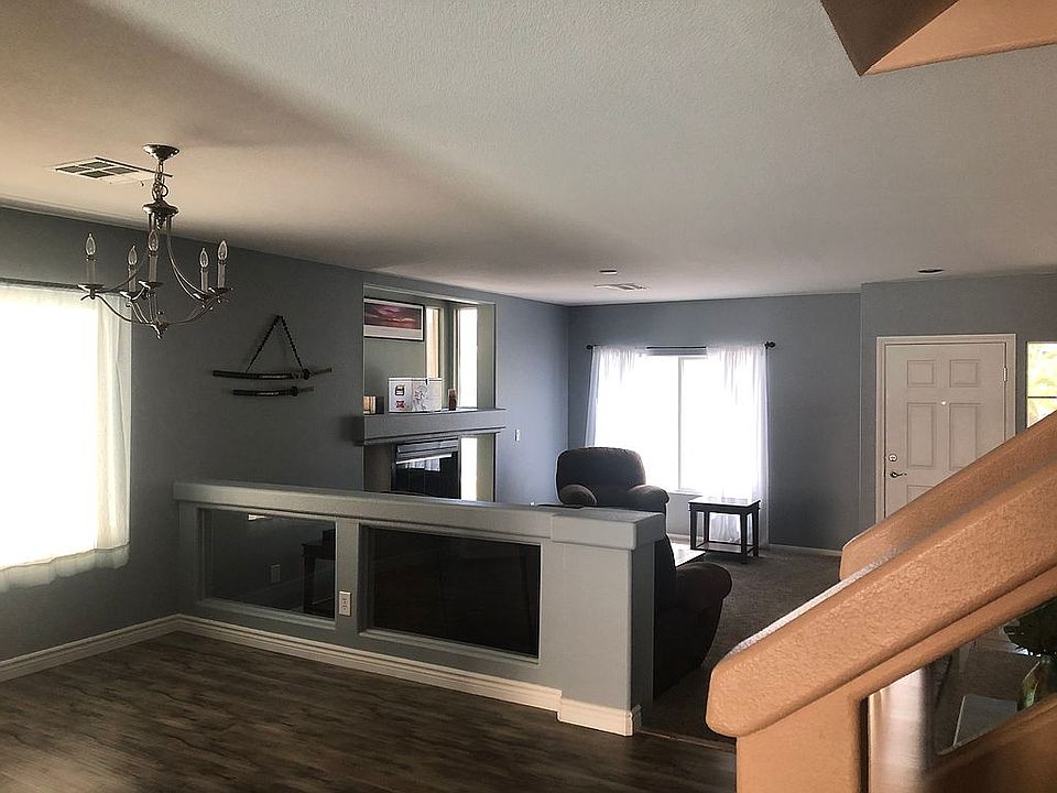 1st image of 6694 Octave Ave