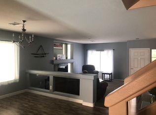 6694 Octave Ave, Las Vegas, NV 89139