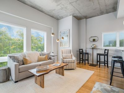 1101 18th Ave S APT 513, Nashville, TN, 37212