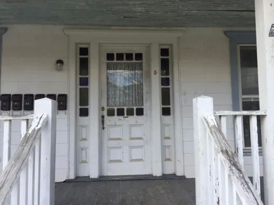 1st image of 3 Academy St